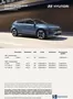 Hyundai katalógus, Vác | Hyundai BAYON Facelift akciós | 2025-08-22T00:00:00.000Z - 2026-08-22T00:00:00.000Z