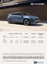 Hyundai katalógus, Vác | Exkluzív ajánlatok és akciók | 2025-08-22T00:00:00.000Z - 2026-08-22T00:00:00.000Z