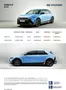 Hyundai katalógus, Pécs | Hyundai IONIQ 5 N akciós | 2025-08-22T00:00:00.000Z - 2026-08-22T00:00:00.000Z