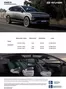 Hyundai katalógus, Pécs | Hyundai IONIQ 9 akciós | 2025-08-25T00:00:00.000Z - 2026-08-25T00:00:00.000Z
