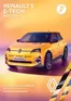 Renault katalógus, Szeged | Renault r5-price | 2025-09-02T00:00:00.000Z - 2026-09-02T00:00:00.000Z