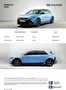 Hyundai katalógus, Pécs | A legjobb ajánlataink Önnek | 2025-09-06T00:00:00.000Z - 2026-09-06T00:00:00.000Z