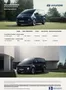Hyundai katalógus, Pécs | Hyundai STARIA akciós | 2025-09-08T00:00:00.000Z - 2026-09-08T00:00:00.000Z