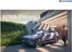 Hyundai katalógus, Pécs | Csúcsajánlatok minden kedvezményvadásznak | 2025-09-09T00:00:00.000Z - 2026-09-09T00:00:00.000Z
