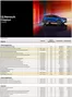 Renault katalógus, Szeged | Renault Renault tartozek arlista Captur | 2025-09-09T00:00:00.000Z - 2026-09-09T00:00:00.000Z