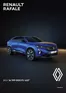 Renault katalógus, Szeged | Renault rafale-price | 2025-09-10T00:00:00.000Z - 2026-09-10T00:00:00.000Z