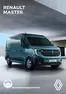 Renault katalógus, Pécs | Renault master-brochure | 2025-09-24T00:00:00.000Z - 2026-09-24T00:00:00.000Z