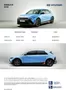 Hyundai katalógus, Várpalota | Csúcsajánlatok minden kedvezményvadásznak | 2025-09-27T00:00:00.000Z - 2026-09-27T00:00:00.000Z