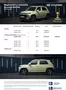 Hyundai katalógus, Pomáz | Hyundai INSTER akciós | 2025-09-29T00:00:00.000Z - 2026-09-29T00:00:00.000Z