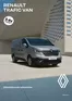Renault katalógus, Budakalász | Renault trafic-furgon-price | 2025-10-04T00:00:00.000Z - 2026-10-04T00:00:00.000Z