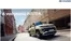 Hyundai katalógus, Várpalota | Nagyszerű ajánlat a kedvezményvadászoknak | 2025-10-05T00:00:00.000Z - 2026-10-05T00:00:00.000Z