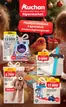 Auchan katalógus, Kecskemét | Csúcsajánlatok minden ügyfélnek | 2025-10-20T00:00:00.000Z - 2025-11-26T00:00:00.000Z