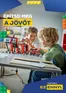 Euronics katalógus, Pécs | LEGO® katalógus | 2025-10-20T00:00:00.000Z - 2025-12-18T00:00:00.000Z