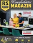RS Bútor katalógus, Kaposvár | Konyhabútor magazin | 2019-01-01T00:00:00.000Z - 2025-12-31T00:00:00.000Z