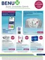 BENU Gyógyszertárak katalógus | Havi akciók | 2025-11-01T00:00:00.000Z - 2025-11-30T00:00:00.000Z