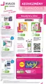 Kulcs Patikak katalógus | Kulcs Patikak akciós | 2025-11-01T00:00:00.000Z - 2025-11-30T00:00:00.000Z