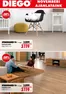 Diego katalógus, Dombóvár | 2025 | 2025-11-01T00:00:00.000Z - 2025-11-30T00:00:00.000Z