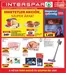 Interspar katalógus, Dunaújváros | Különleges ajánlatok Önnek | 2025-11-13T00:00:00.000Z - 2025-11-19T00:00:00.000Z