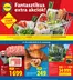 Lidl katalógus, Isaszeg | Érvényes 11.20-tól | 2025-11-20T00:00:00.000Z - 2025-11-23T00:00:00.000Z
