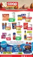 Coop katalógus, Budaörs | Coop regionális szórólap november 4. hét - Mecsek | 2025-11-20T00:00:00.000Z - 2025-11-26T00:00:00.000Z
