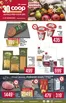 Coop katalógus, Budaörs | Coop regionális szórólap november 4. hét - Alföld | 2025-11-20T00:00:00.000Z - 2025-11-26T00:00:00.000Z