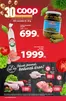 Coop katalógus, Budaörs | Coop regionális szórólap november 4. hét - Észak-Kelet | 2025-11-20T00:00:00.000Z - 2025-11-26T00:00:00.000Z