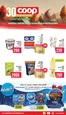 Coop katalógus, Miskolc | Takarítson meg most ajánlatainkkal | 2025-11-20T00:00:00.000Z - 2025-11-26T00:00:00.000Z