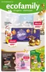 Eco Family katalógus, Várpalota | Ecofamily Akciós újság | 2025-11-20T00:00:00.000Z - 2025-11-30T00:00:00.000Z