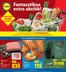 Lidl katalógus, Debrecen | A legjobb ajánlataink Önnek | 2025-11-27T00:00:00.000Z - 2025-11-30T00:00:00.000Z