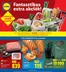 Lidl katalógus | A legjobb ajánlataink Önnek | 2025-11-27T00:00:00.000Z - 2025-11-30T00:00:00.000Z