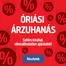 Praktiker katalógus, Isaszeg | Praktiker akciós | 2025-11-27T00:00:00.000Z - 2025-12-11T00:00:00.000Z