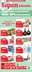 Spar katalógus | A legjobb ajánlataink Önnek | 2025-12-01T00:00:00.000Z - 2025-12-10T00:00:00.000Z
