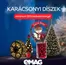 Emag katalógus, Budaörs | Exkluzív ajánlatok és akciók | 2025-11-28T00:00:00.000Z - 2025-12-12T00:00:00.000Z