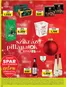Spar katalógus, Ajka | Ajánlatok kedvezményvadászoknak | 2025-11-29T00:00:00.000Z - 2025-12-13T00:00:00.000Z