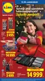 Lidl katalógus, Ajka | Ajándékkatalógus – 49. hét | 2025-12-04T00:00:00.000Z - 2025-12-28T00:00:00.000Z