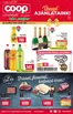 Coop katalógus, Kiskunmajsa | Nagyszerű kedvezmények kiválasztott termékekre | 2025-12-04T00:00:00.000Z - 2025-12-10T00:00:00.000Z