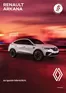 Renault katalógus, Siófok | Renault arkana-price | 2025-12-02T00:00:00.000Z - 2025-12-16T00:00:00.000Z