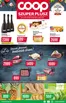 Coop katalógus, Szeged | Exkluzív ajánlatok ügyfeleinknek | 2025-12-04T00:00:00.000Z - 2025-12-10T00:00:00.000Z