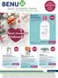 BENU Gyógyszertárak katalógus | Havi akciók | 2025-12-01T00:00:00.000Z - 2025-12-31T00:00:00.000Z