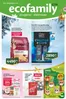 Eco Family katalógus, Szeged | Ecofamily city Akciós Újság | 2025-12-04T00:00:00.000Z - 2025-12-16T00:00:00.000Z