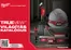 Milwaukeetool katalógus, Budaörs | VILÁGÍTÁS KATALÓGUS 2025 | 2025-01-01T00:00:00.000Z - 2026-12-31T00:00:00.000Z