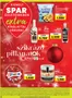 Spar katalógus, Pécs | Csúcsajánlatok a takarékosoknak | 2025-12-06T00:00:00.000Z - 2025-12-20T00:00:00.000Z