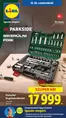 Lidl katalógus, Pápa | Nonfood kínálatunk - 51. hét | 2025-12-18T00:00:00.000Z - 2025-12-23T00:00:00.000Z