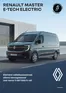 Renault katalógus, Szeged | Renault uj-master-electric-price | 2025-12-16T00:00:00.000Z - 2025-12-30T00:00:00.000Z
