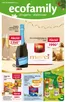 Eco Family katalógus, Máriapócs | Ecofamily Akciós Újság | 2025-12-17T00:00:00.000Z - 2025-12-31T00:00:00.000Z