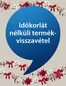 JYSK katalógus, Érd | Aktuális ajánlataink | 2025-12-17T00:00:00.000Z - 2025-12-31T00:00:00.000Z
