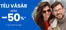 Ofotert katalógus, Tiszavasvári | Téli vásár akár -50% akció | 2025-12-18T00:00:00.000Z - 2026-01-01T00:00:00.000Z