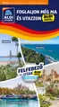 Aldi katalógus | Új ajánlatok felfedezésre | 2025-12-25T00:00:00.000Z - 2025-12-25T00:00:00.000Z