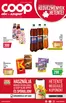 Coop katalógus | Coop országos szórólap január 1. hét - Abc-Szuper | 2026-01-02T00:00:00.000Z - 2026-01-07T00:00:00.000Z