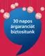JYSK katalógus, Miskolc | Aktuális ajánlataink | 2025-12-31T00:00:00.000Z - 2026-01-14T00:00:00.000Z
